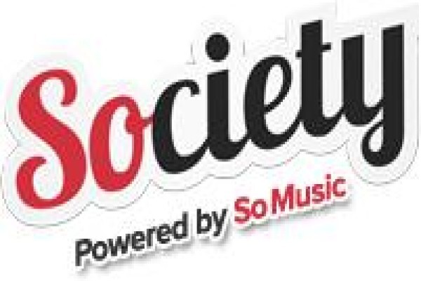 So Music Entertainment