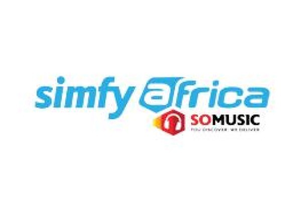 So Music Entertainment