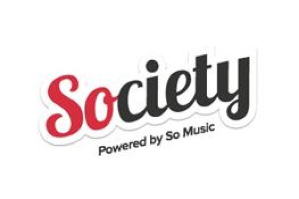 So Music Entertainment