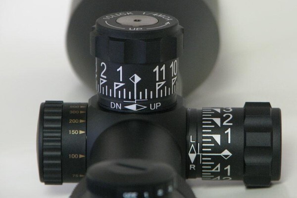 Lynx Optics (Pty) Ltd