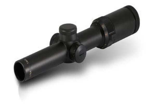 Lynx Optics (Pty) Ltd