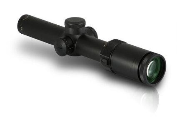 Lynx Optics (Pty) Ltd