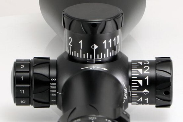 Lynx Optics (Pty) Ltd