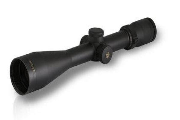 Lynx Optics (Pty) Ltd