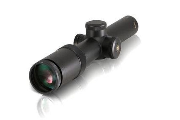 Lynx Optics (Pty) Ltd