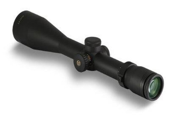 Lynx Optics (Pty) Ltd