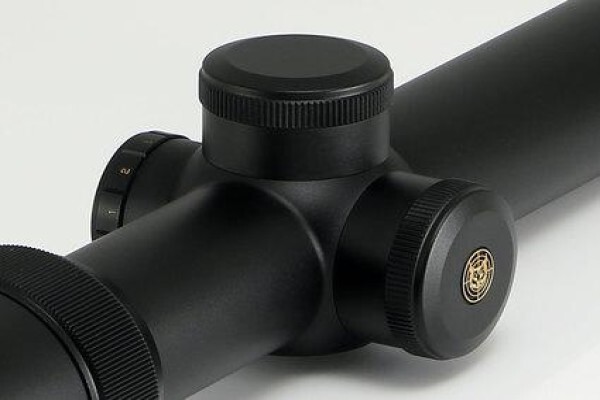 Lynx Optics (Pty) Ltd
