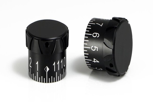 Lynx Optics (Pty) Ltd