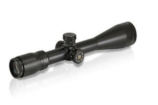 Lynx Optics (Pty) Ltd