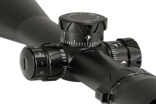 Lynx Optics (Pty) Ltd