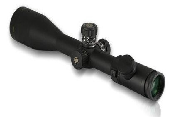 Lynx Optics (Pty) Ltd
