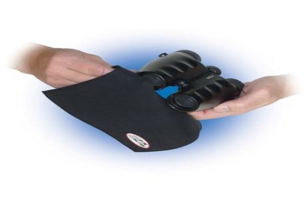 Lynx Optics (Pty) Ltd