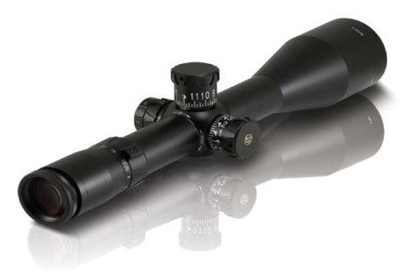 Lynx Optics (Pty) Ltd