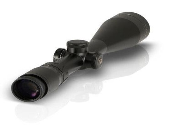 Lynx Optics (Pty) Ltd