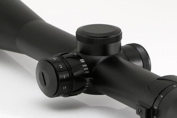 Lynx Optics (Pty) Ltd