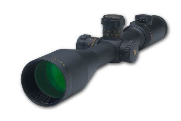 Lynx Optics (Pty) Ltd