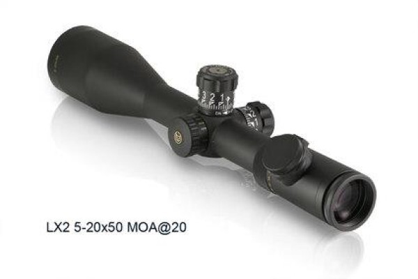 Lynx Optics (Pty) Ltd