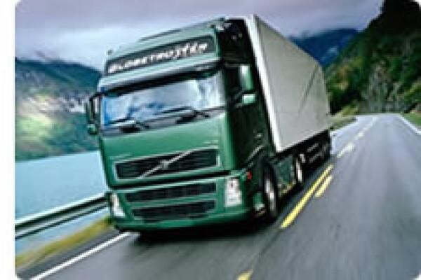 Freight Excellence (Pty) Ltd