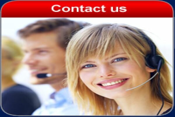 Freight Excellence (Pty) Ltd