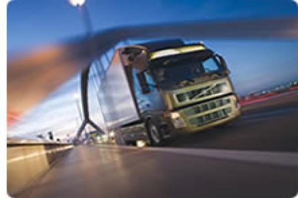 Freight Excellence (Pty) Ltd