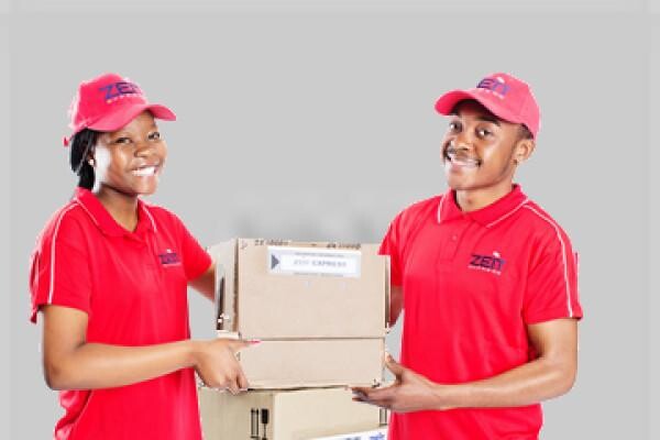 Procet Freight