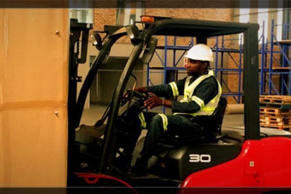 Procet Freight