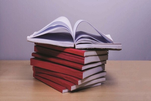 Apex Paper