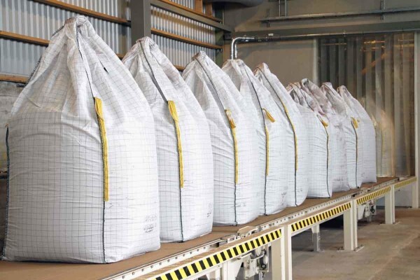 Storaenso (Southern Africa)