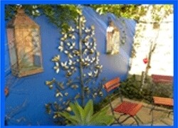 Picture Hanging Services