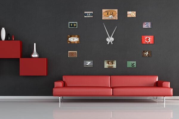 Rapid Studio
