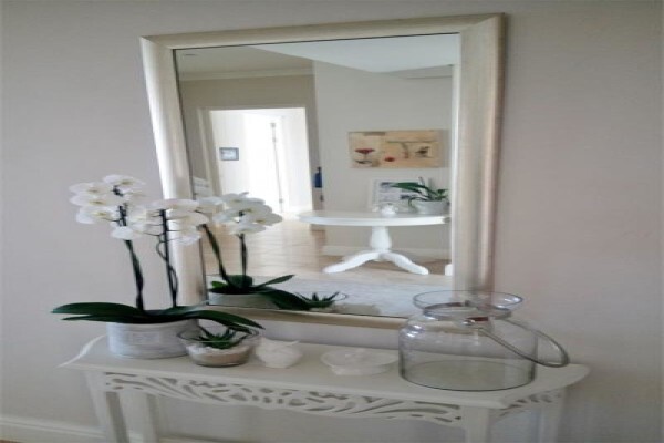 Craft Picture Framers & Mirrors