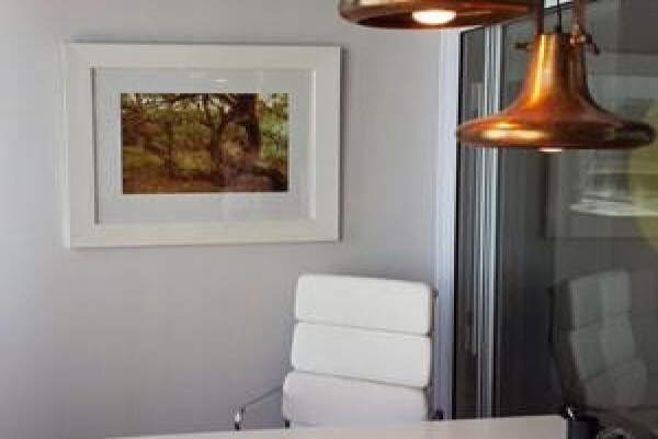 Craft Picture Framers & Mirrors