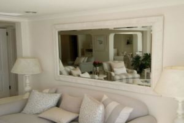 Craft Picture Framers & Mirrors