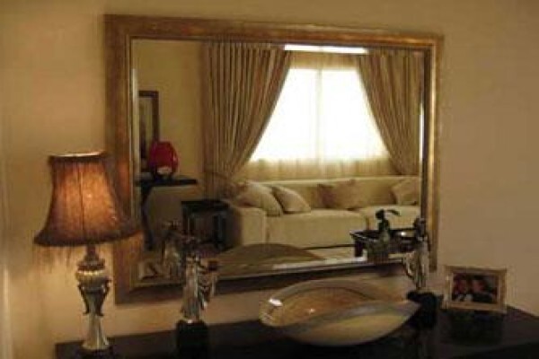 Craft Picture Framers & Mirrors
