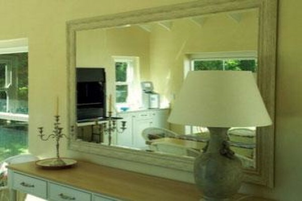 Craft Picture Framers & Mirrors