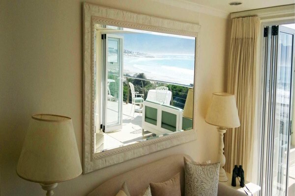 Craft Picture Framers & Mirrors