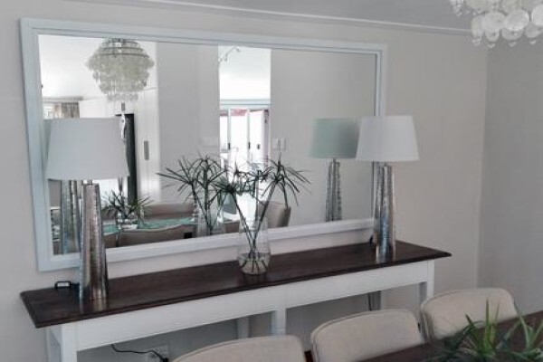 Craft Picture Framers & Mirrors