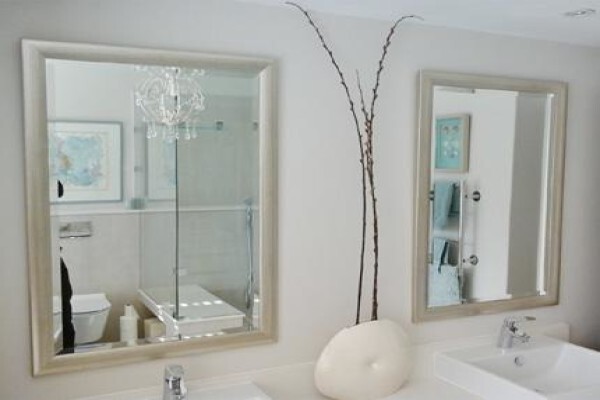 Craft Picture Framers & Mirrors