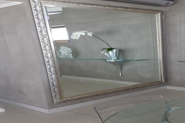 Craft Picture Framers & Mirrors