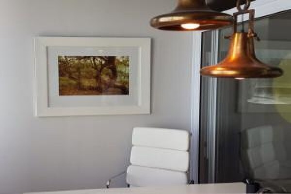 Craft Picture Framers & Mirrors