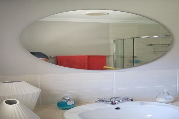 Craft Picture Framers & Mirrors