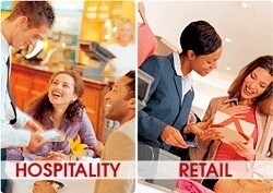 Platinum Point Of Sale