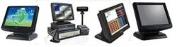 Postech Direct Cc