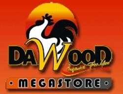Dawood F & Son