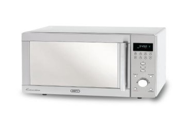 Kaymak Electronics Cc