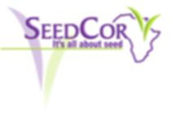 SeedCor (Pty) Ltd