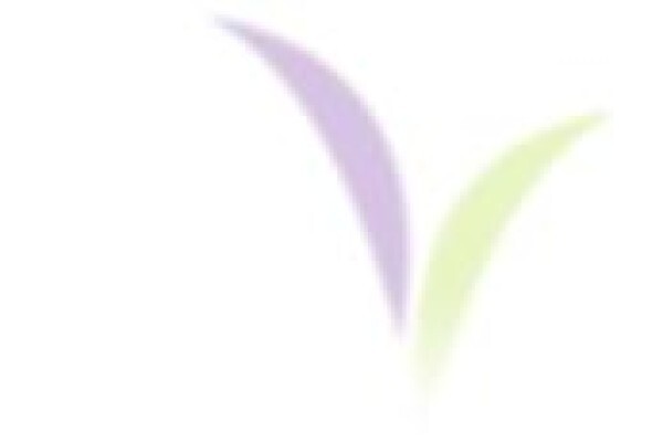 SeedCor (Pty) Ltd