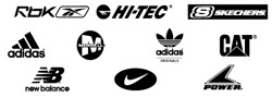 Footgear (Pty) Ltd