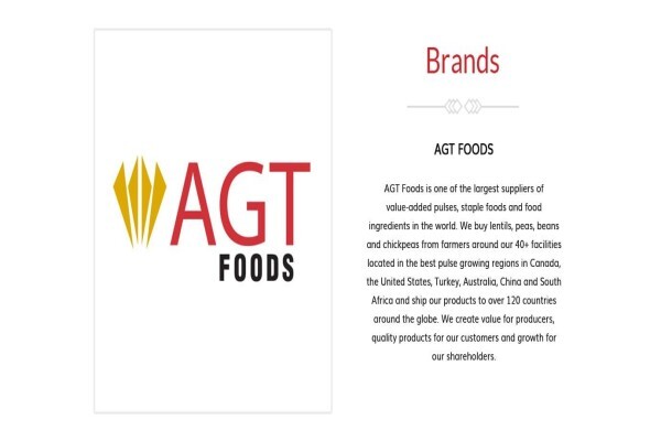 Advance Seed (Pty)ltd