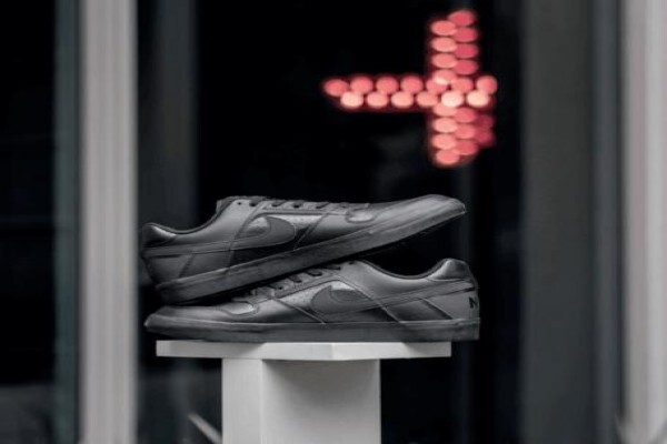 Footgear (Pty) Ltd
